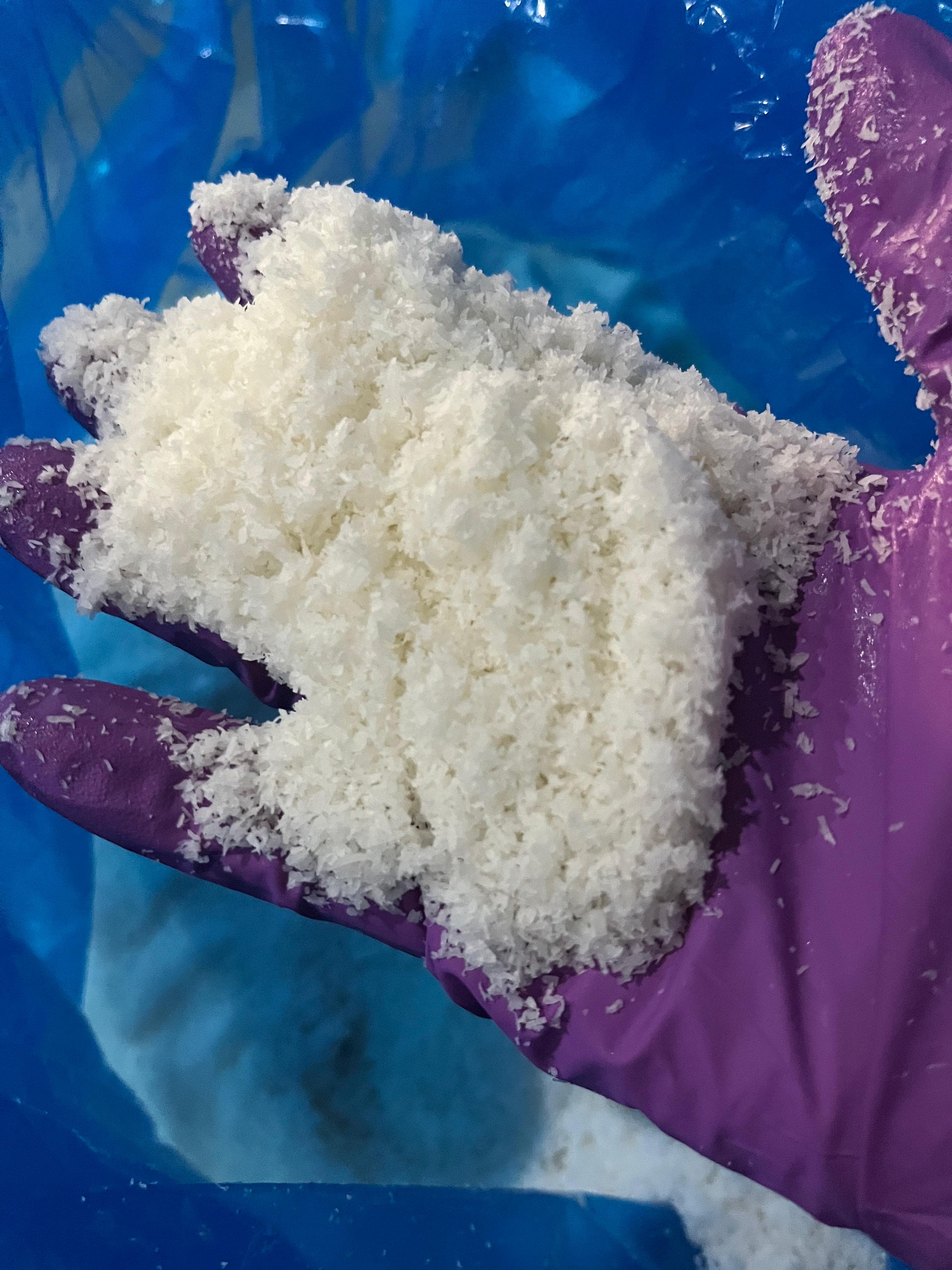 Product Image Thumbnail